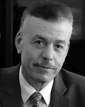 Hassan Zeineddine