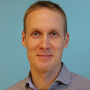 Jussi Lehtonen