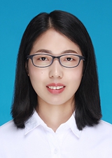 Yuan Gao