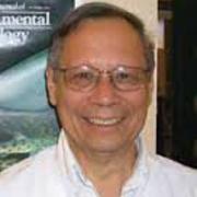 Karel F. Liem