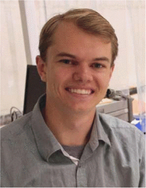 Bryan M. Hayes