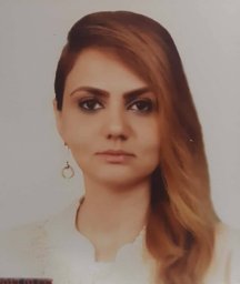 Sura Khalil Abd