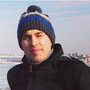 Evgeniy Osipov