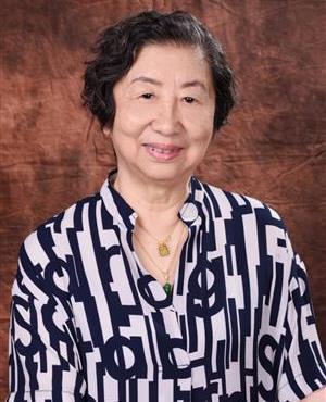 Meilin Liao