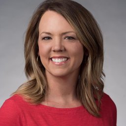 Stacy Stanifer
