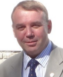 Igor L. Fedushkin