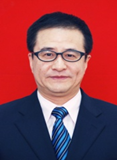 Jingmin Cheng