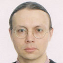 Aleksei Pochekutov