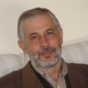 Carlos E. Goncalves