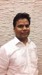 Hemraj Chhipa