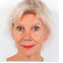 Elisabet Berggren