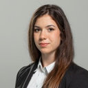 Blanka Thoma