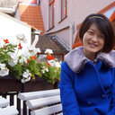 Tian Luo