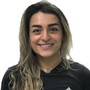 Daniela Ospina Cardona