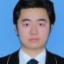 Chuang Zhao