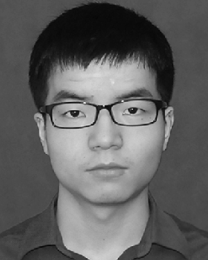 Yanwen Guo
