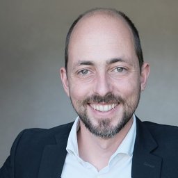 Alexander Kläser