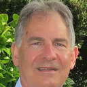 Peter Morgan