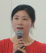 Shuhong Guan
