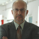 Santiago Castano