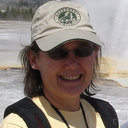 Linda D Rhodes