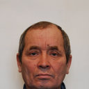Nikolay V. Alkeev