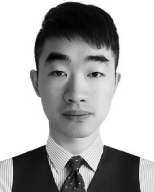 Zhen Dong
