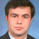 Raci Ekinci