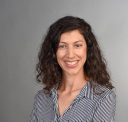 Rotem Kahalon