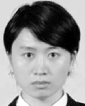 Yoshiki Nakashima