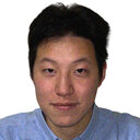 Shu Hu