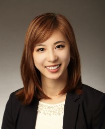 Yongqian Zhang