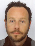 Benoit Charlot