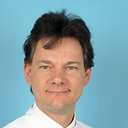 Eric Steiner