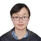 Yingying Yan