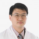 Chung-Ze Wu