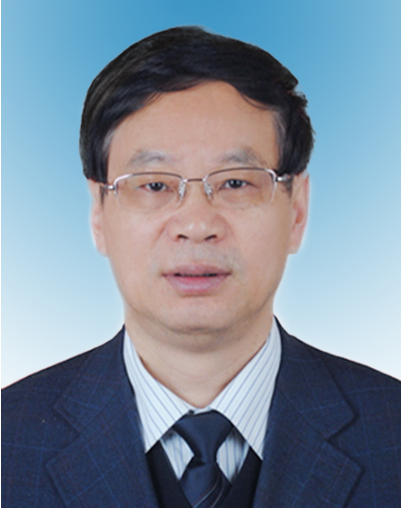Guoqiang He