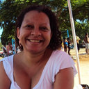 Christiane Soares Pereira