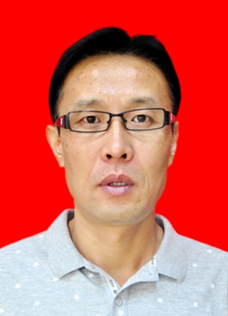 Xianjin Song