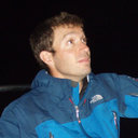 Pierre Neyron