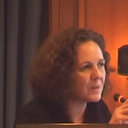 Melanie Deutsch
