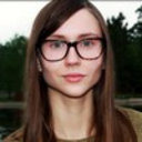 Emmaline Heckmann