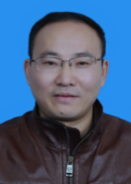 Lei Wu