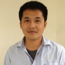 Chun-Ping Yu