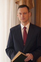 Roman Solovyev