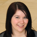 Diane E Stodola