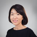 Sanglim Yoo