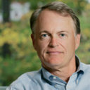 Thomas B. Metzloff