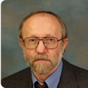 Kajl Stanislaw