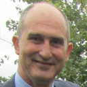 Dimitrios Chatziplis